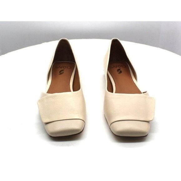 SARTO by Franco Sarto Tracy Flat - Picture 4 of 7